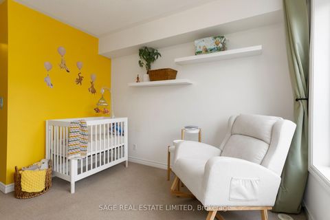 Photo 19 at 27 - 140 Long Branch Avenue, Long Branch, Toronto
