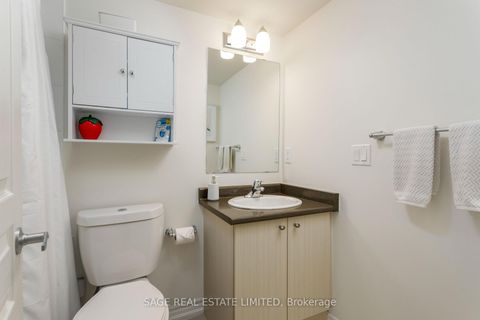 Photo 20 at 27 - 140 Long Branch Avenue, Long Branch, Toronto