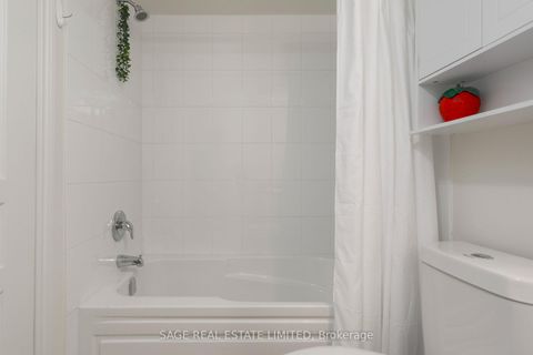 Photo 21 at 27 - 140 Long Branch Avenue, Long Branch, Toronto