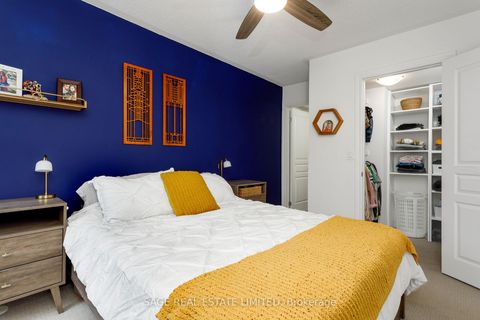 Photo 25 at 27 - 140 Long Branch Avenue, Long Branch, Toronto
