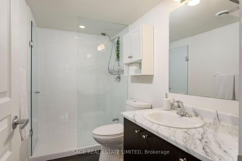 Photo 26 at 27 - 140 Long Branch Avenue, Long Branch, Toronto