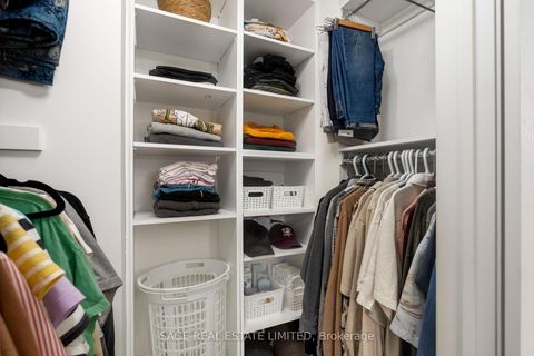 Photo 27 at 27 - 140 Long Branch Avenue, Long Branch, Toronto