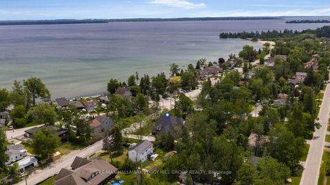 Photo 1 at 2338 Buchanan Street, Alcona, Innisfil
