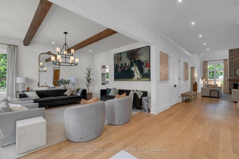 Photo 2 at 2338 Buchanan Street, Alcona, Innisfil