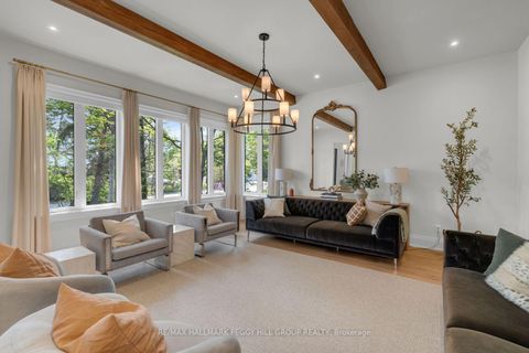 Photo 3 at 2338 Buchanan Street, Alcona, Innisfil