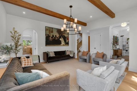 Photo 4 at 2338 Buchanan Street, Alcona, Innisfil