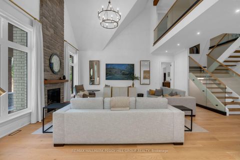 Photo 5 at 2338 Buchanan Street, Alcona, Innisfil