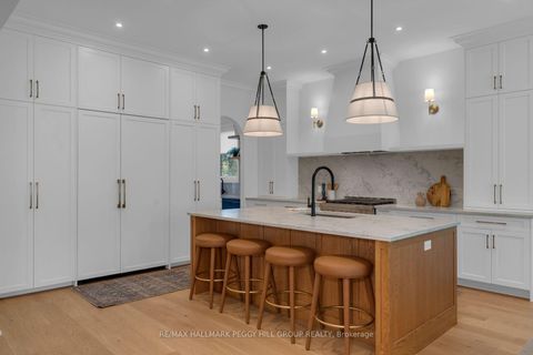 Photo 7 at 2338 Buchanan Street, Alcona, Innisfil
