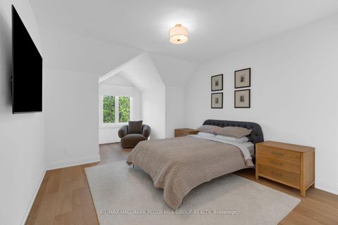 Photo 15 at 2338 Buchanan Street, Alcona, Innisfil