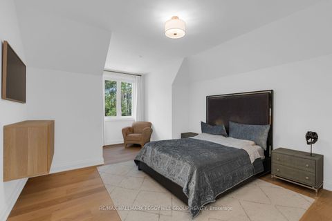 Photo 21 at 2338 Buchanan Street, Alcona, Innisfil