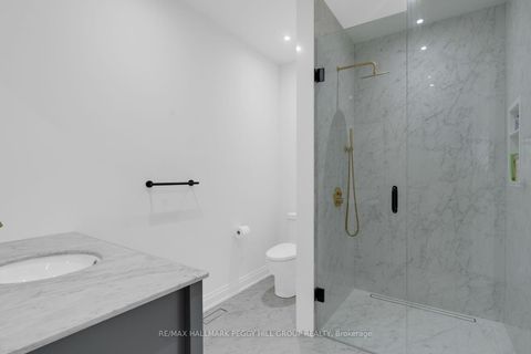 Photo 22 at 2338 Buchanan Street, Alcona, Innisfil