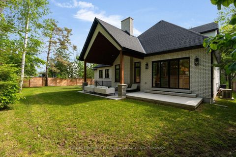 Photo 24 at 2338 Buchanan Street, Alcona, Innisfil