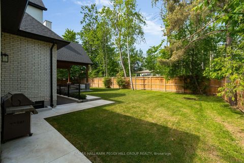 Photo 25 at 2338 Buchanan Street, Alcona, Innisfil