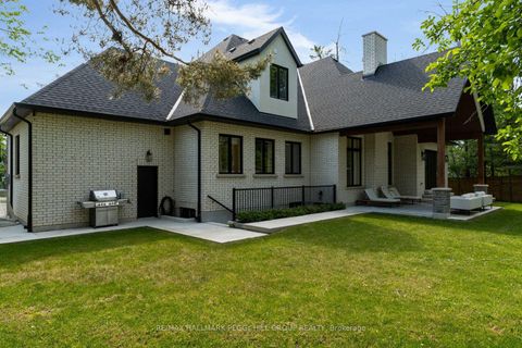 Photo 26 at 2338 Buchanan Street, Alcona, Innisfil