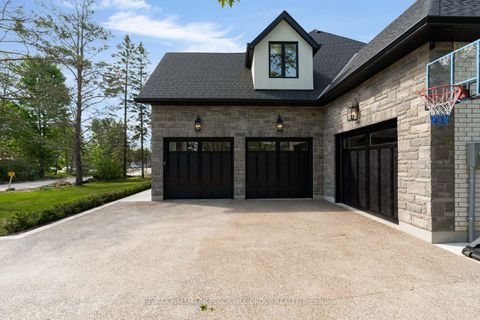 Photo 27 at 2338 Buchanan Street, Alcona, Innisfil
