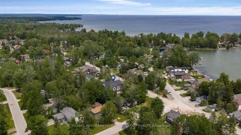 Photo 28 at 2338 Buchanan Street, Alcona, Innisfil