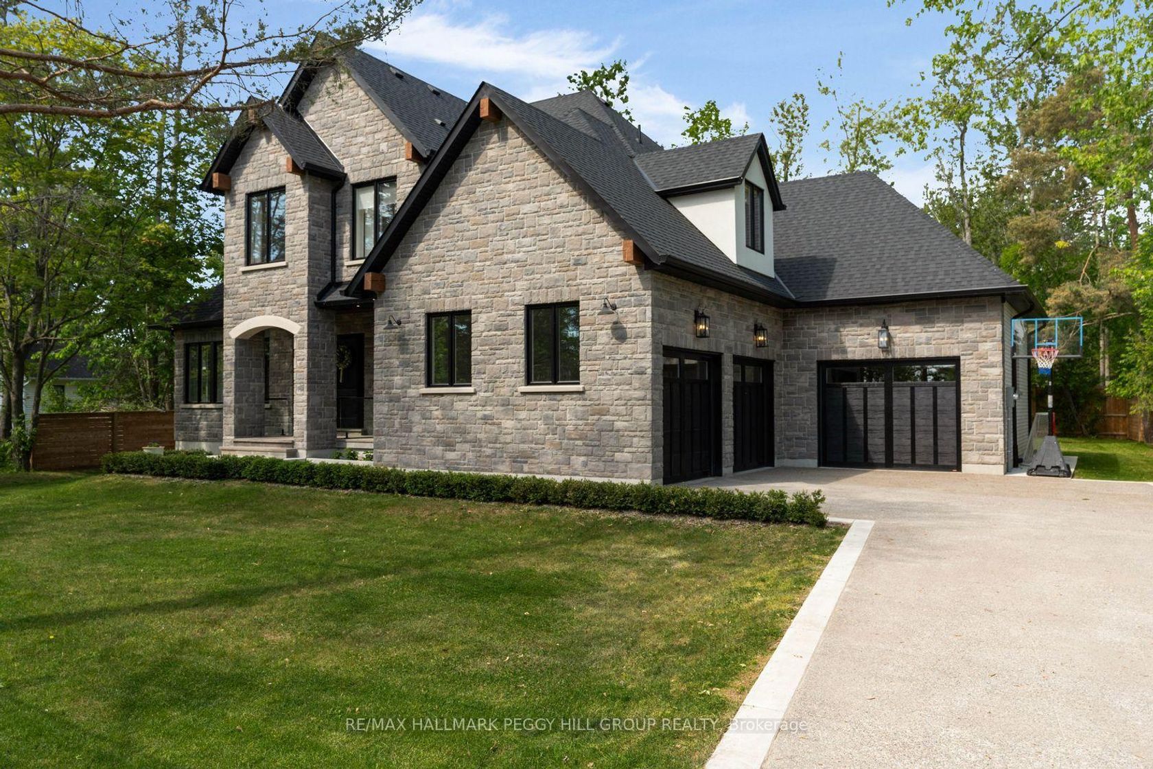 2338 Buchanan Street, Alcona, Innisfil photo number 2
