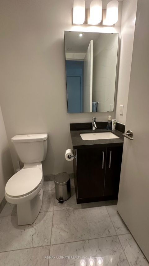 Photo 16 at TH1 - 2212 Lake Shore Boulevard W, Mimico, Toronto