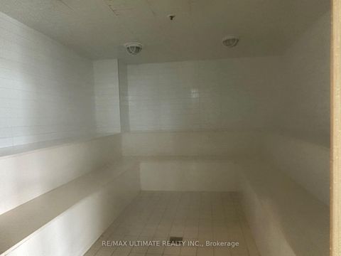 Photo 26 at TH1 - 2212 Lake Shore Boulevard W, Mimico, Toronto
