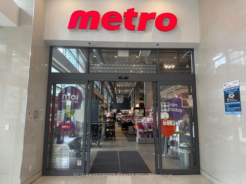 Photo 33 at TH1 - 2212 Lake Shore Boulevard W, Mimico, Toronto