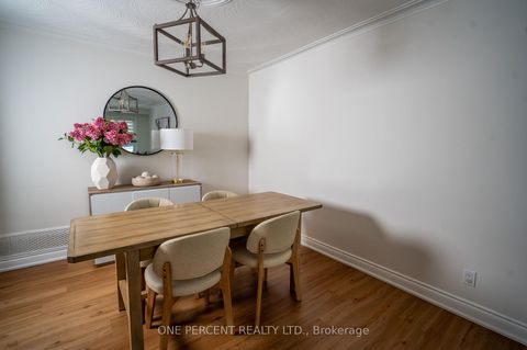 Photo 6 at 75 Plunkett Road, Humber Summit, Toronto