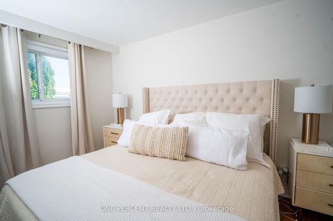Photo 13 at 75 Plunkett Road, Humber Summit, Toronto