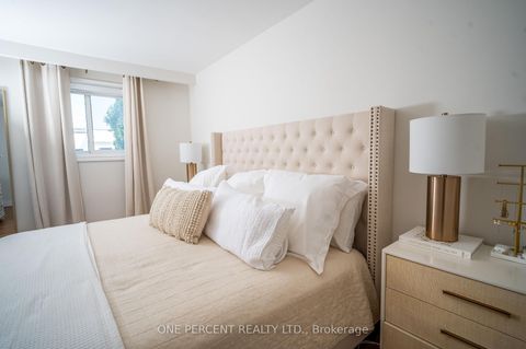 Photo 14 at 75 Plunkett Road, Humber Summit, Toronto
