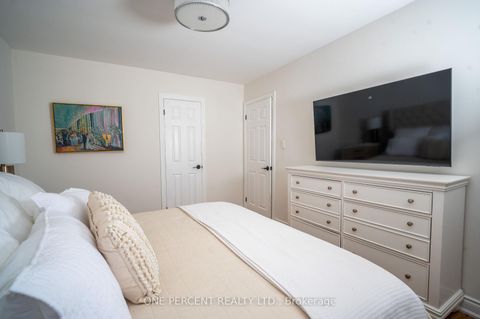 Photo 15 at 75 Plunkett Road, Humber Summit, Toronto