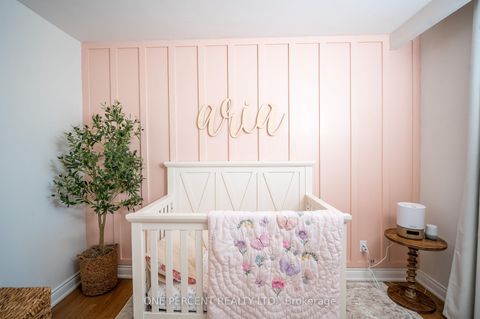 Photo 16 at 75 Plunkett Road, Humber Summit, Toronto
