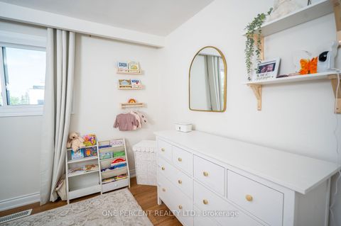 Photo 18 at 75 Plunkett Road, Humber Summit, Toronto