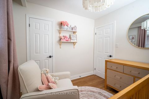 Photo 20 at 75 Plunkett Road, Humber Summit, Toronto