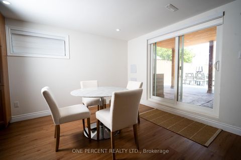 Photo 23 at 75 Plunkett Road, Humber Summit, Toronto