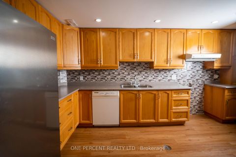Photo 24 at 75 Plunkett Road, Humber Summit, Toronto