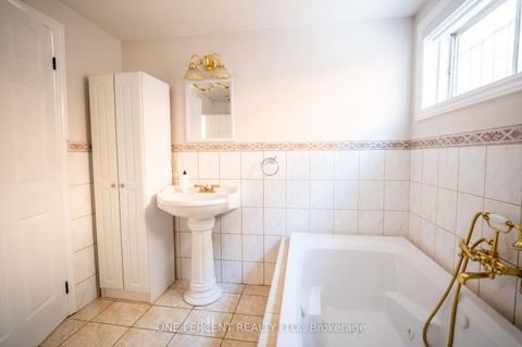 Photo 26 at 75 Plunkett Road, Humber Summit, Toronto