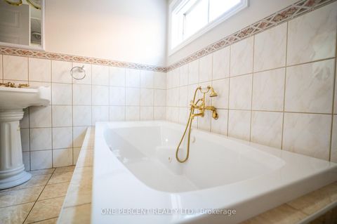 Photo 27 at 75 Plunkett Road, Humber Summit, Toronto