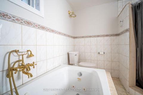 Photo 28 at 75 Plunkett Road, Humber Summit, Toronto