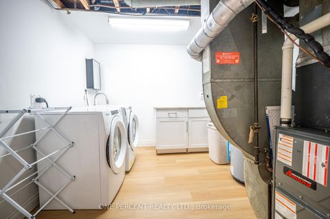 Photo 29 at 75 Plunkett Road, Humber Summit, Toronto