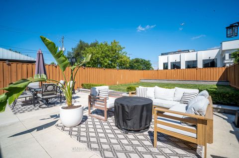Photo 31 at 75 Plunkett Road, Humber Summit, Toronto