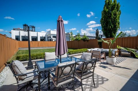 Photo 35 at 75 Plunkett Road, Humber Summit, Toronto
