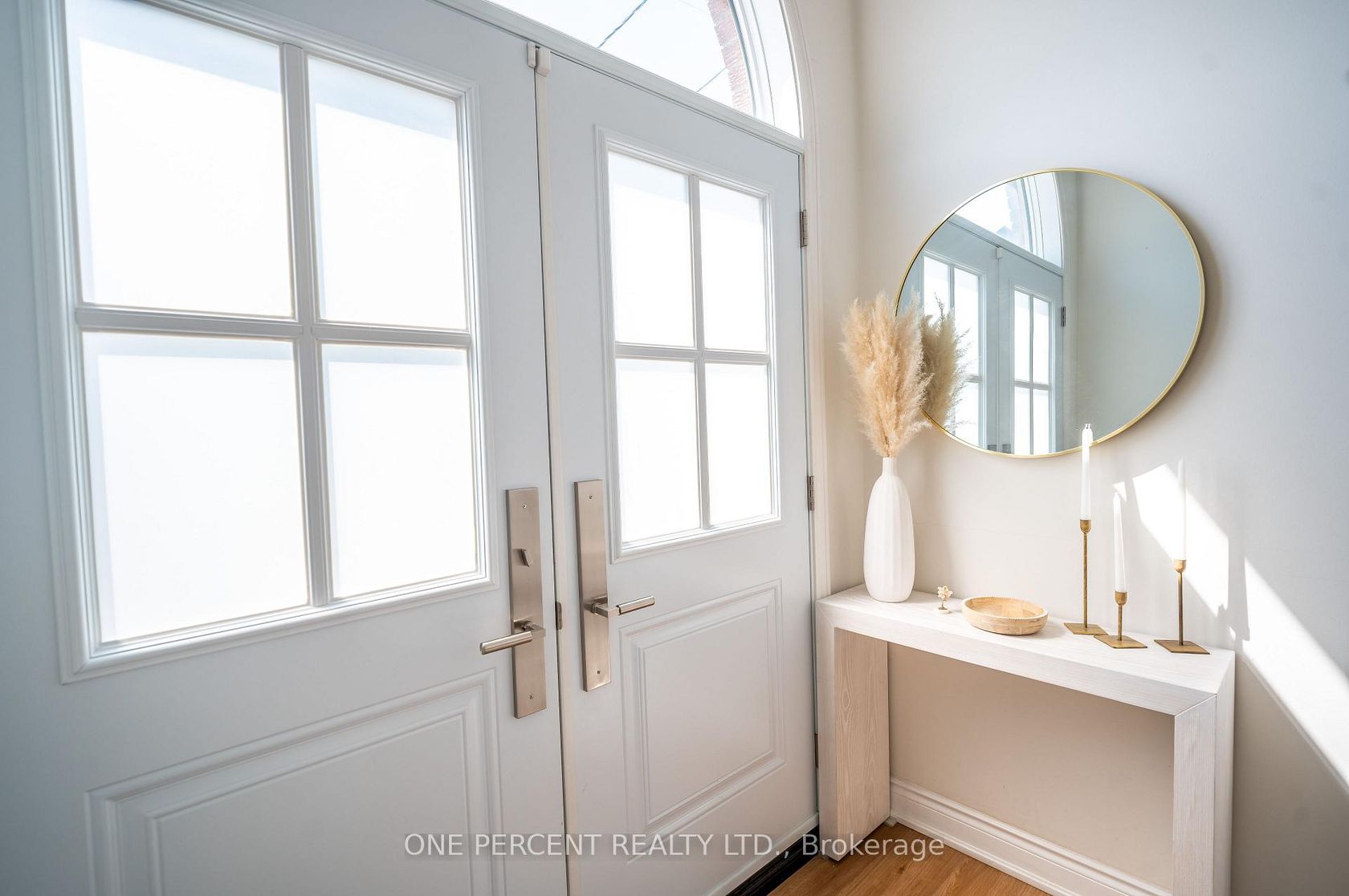 75 Plunkett Road, Humber Summit, Toronto photo 6