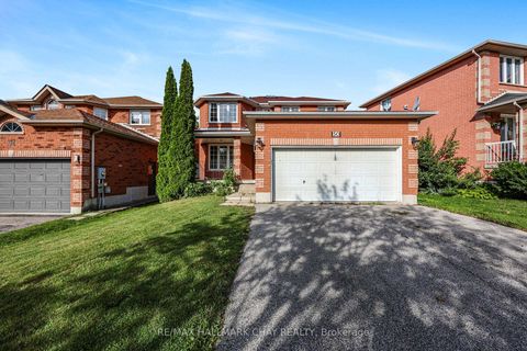 Photo 0 at 50 Loon Avenue, Painswick South, Barrie