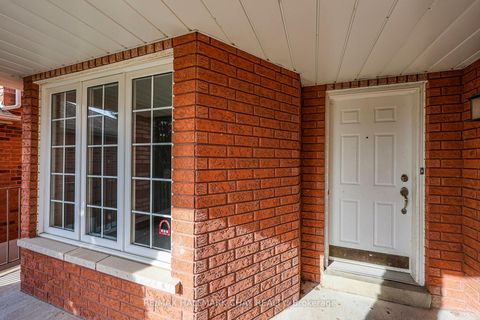 Photo 4 at 50 Loon Avenue, Painswick South, Barrie