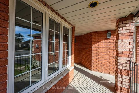 Photo 5 at 50 Loon Avenue, Painswick South, Barrie