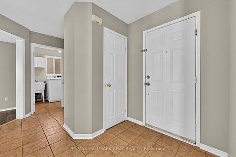 Photo 6 at 50 Loon Avenue, Painswick South, Barrie