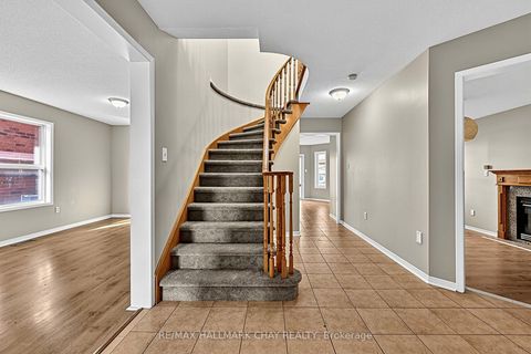 Photo 7 at 50 Loon Avenue, Painswick South, Barrie