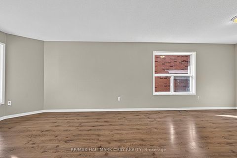 Photo 8 at 50 Loon Avenue, Painswick South, Barrie