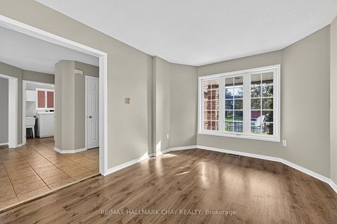 Photo 9 at 50 Loon Avenue, Painswick South, Barrie