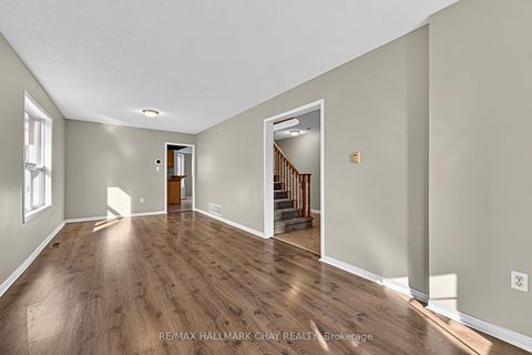 Photo 10 at 50 Loon Avenue, Painswick South, Barrie