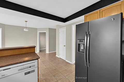 Photo 15 at 50 Loon Avenue, Painswick South, Barrie