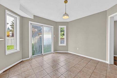 Photo 16 at 50 Loon Avenue, Painswick South, Barrie